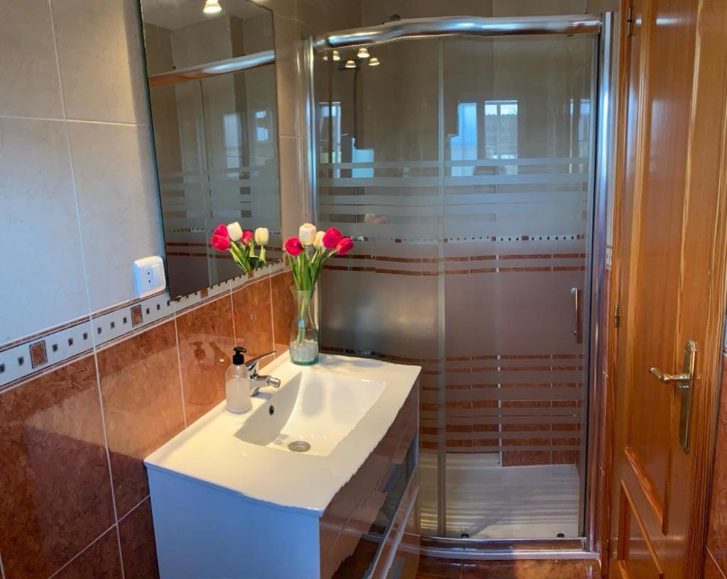 Apartamento En La Playa タベルネス・デ・ラ・バルディグナ エクステリア 写真