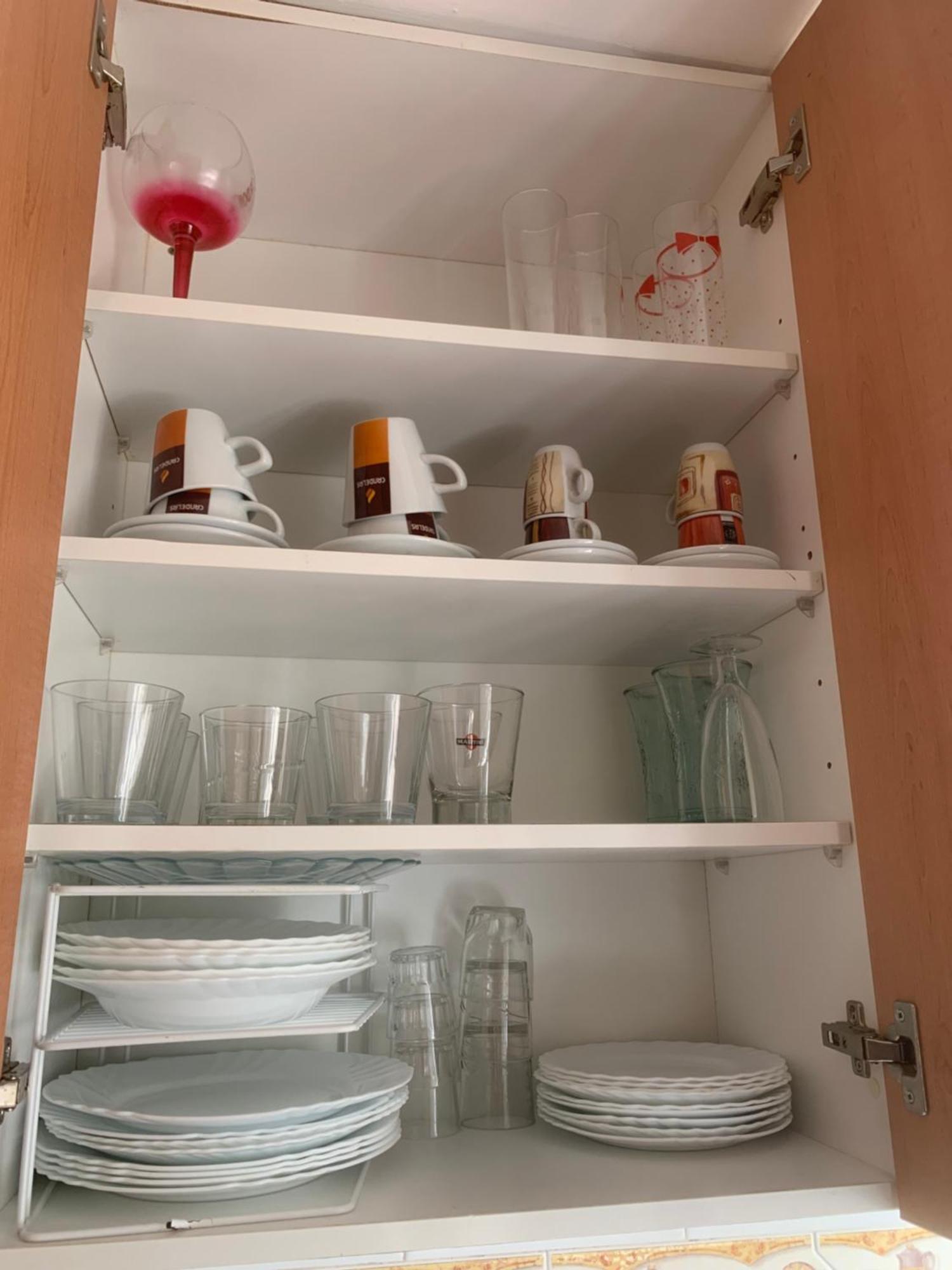 Apartamento En La Playa タベルネス・デ・ラ・バルディグナ エクステリア 写真