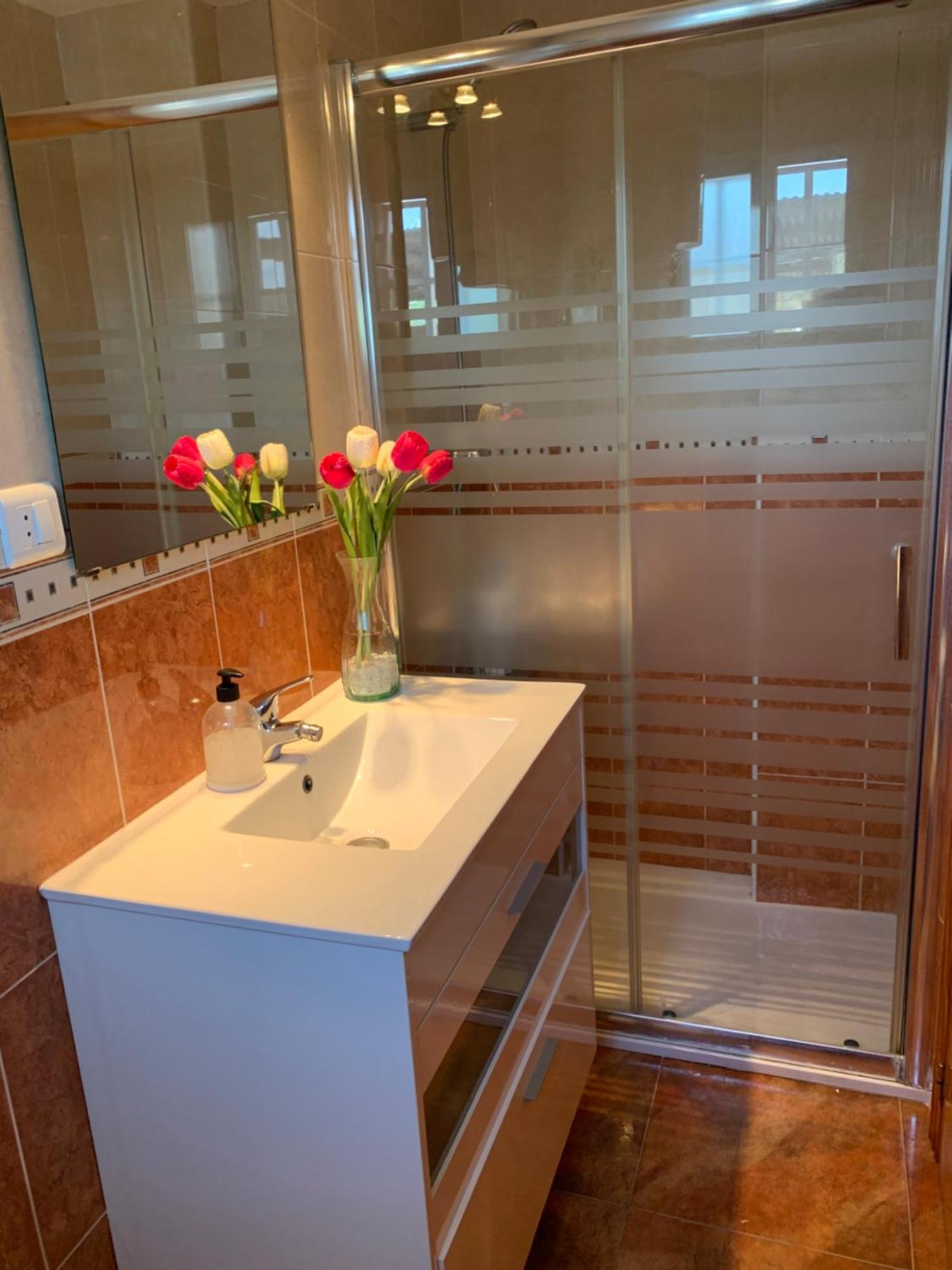 Apartamento En La Playa タベルネス・デ・ラ・バルディグナ エクステリア 写真